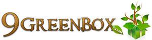 9greenbox